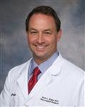 Dr. Kevin Boyer, MD