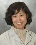 Dr. Nan Y Kwon, MD