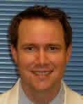 Dr. Christopher Moore, MD profile