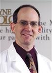 Dr. David E Schleinkofer, MD profile