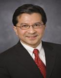 Dr. Richard Wong, MD