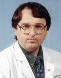 Dr. Anthony Patterson, MD