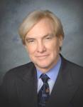 Dr. Barrie S May, MD profile