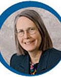 Dr. Susan S Buchwald, MD