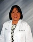 Dr. Diana J Galindo, MD profile