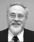 Dr. Lawrence R Whitehurst, MD profile