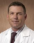Dr. Robert C Heim, MD profile