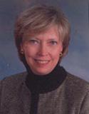 Dr. Beverly W Danley, MD