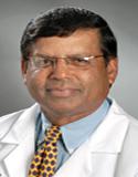 Dr. Joseph J Karimpil, MD