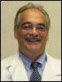 Dr. James C Sipio, MD profile