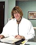 Dr. Michelle T Thomas, MD