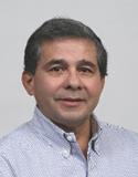 Dr. William Lopez, MD