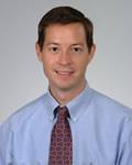 Dr. Eric M Graham, MD profile