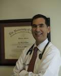 Dr. Eric S Tiblier, MD