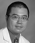 Dr. Gordon K Wang, MD profile