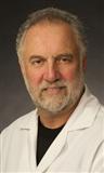 Dr. Steven J Medwell, MD profile
