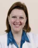 Dr. Regina Tarkovsky, MD