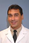 Dr. Alberto Castiel, MD