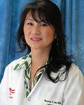 Dr. Huong T Le, MD