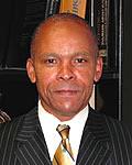 Dr. James K Bennett, MD