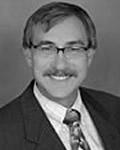 Dr. Robert L Robles, MD profile