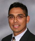 Dr. Gabriel Rodriguez, MD