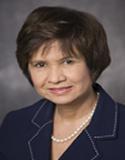 Dr. Rosita V Villanueva, MD
