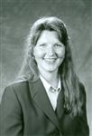 Dr. Cynthia B Bryan, MD profile