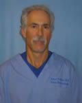 Dr. Robert B Guss, MD profile
