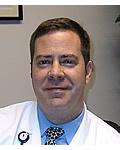 Dr. Keith D Newman, MD profile