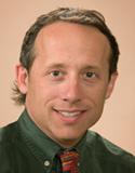 Dr. Mark F Rotman, MD
