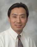 Dr. Lingxiang Zhou, MD
