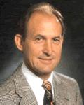 Dr. Robert W Pederson, MD