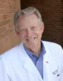 Dr. John A Mallory, MD profile