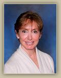 Dr. Ellen A Mahony, MD profile