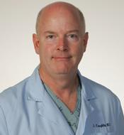 Dr. Joseph J Coughlin, MD