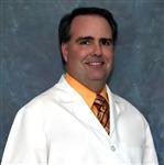 Dr. Brian D Hale, MD profile