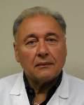 Dr. Ruben Baghdassarian, MD profile