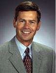 Dr. Steven F Roark, MD