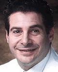 Dr. Leo C Katz, MD