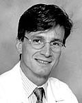 Dr. Sergio Cossu, MD