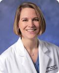 Dr. Lynn B Davis, MD profile