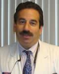 Dr. David M Alderman, MD profile