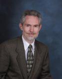 Dr. Benton M Wheeler, MD profile