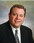 Dr. Timothy C Hodges, MD profile