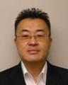 Dr. Nathan S Chung, MD