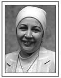 Dr. Fatma Y Yehia, MD profile