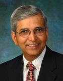 Dr. Krishna C Murthy, MD profile