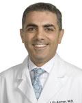 Dr. Imad A ElAsmar, MD