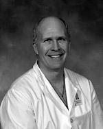Dr. Michael L Reid, MD profile
